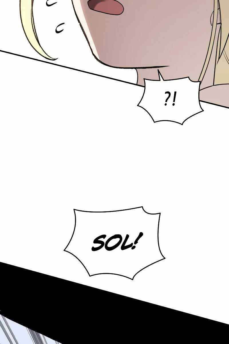 Tôi Là Lính Mới Chapter 114 - Trang 2