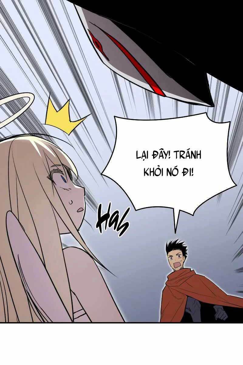 Tôi Là Lính Mới Chapter 114 - Trang 2