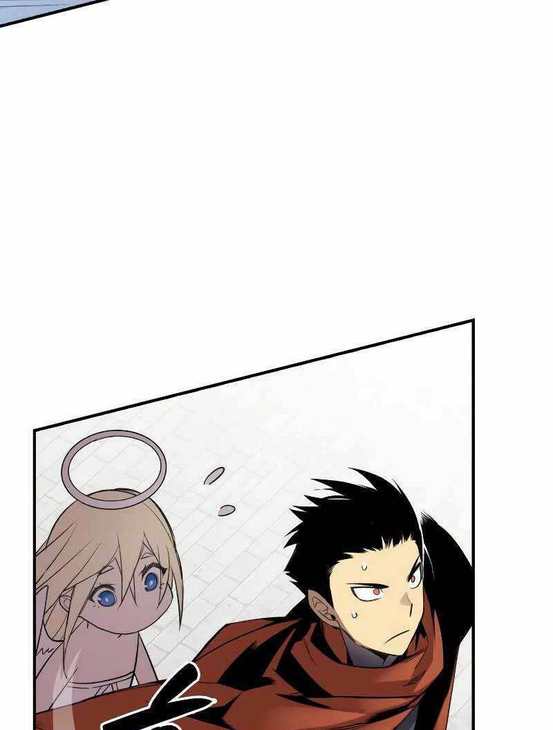 Tôi Là Lính Mới Chapter 114 - Trang 2