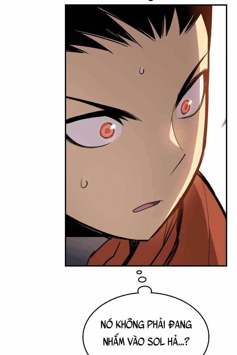 Tôi Là Lính Mới Chapter 114 - Trang 2