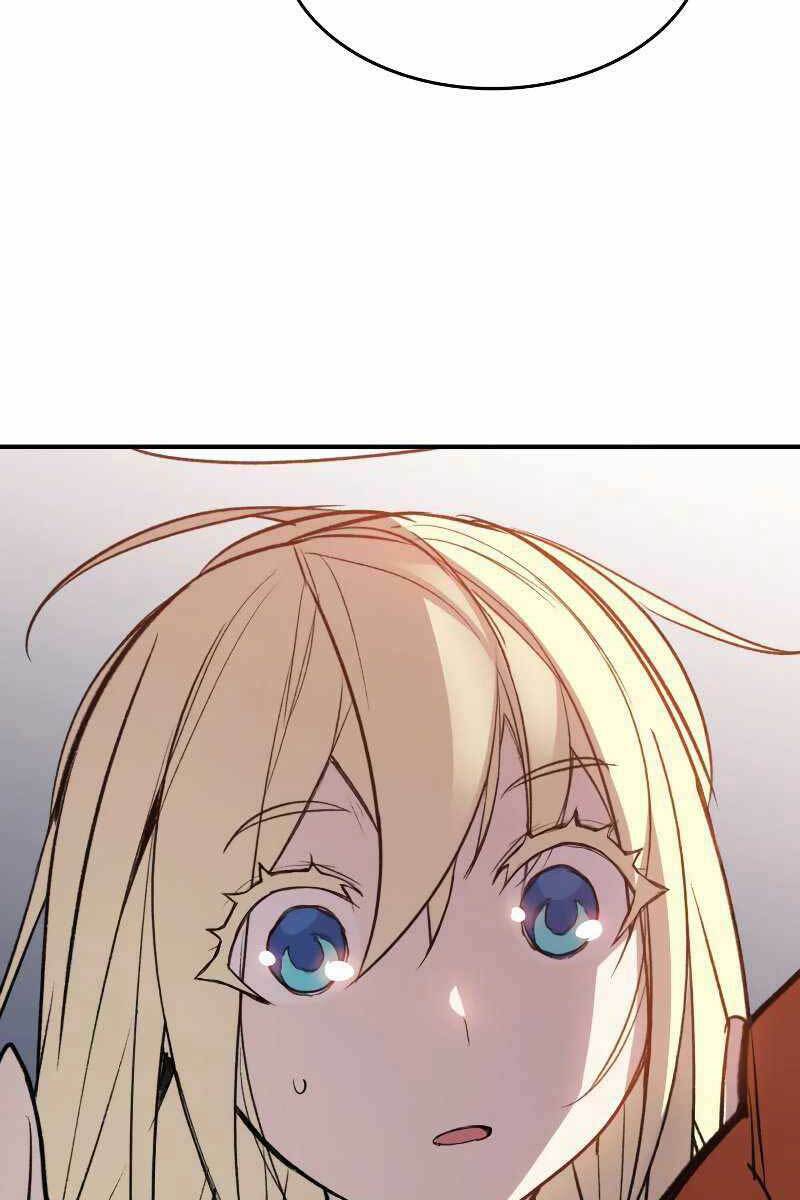 Tôi Là Lính Mới Chapter 114 - Trang 2