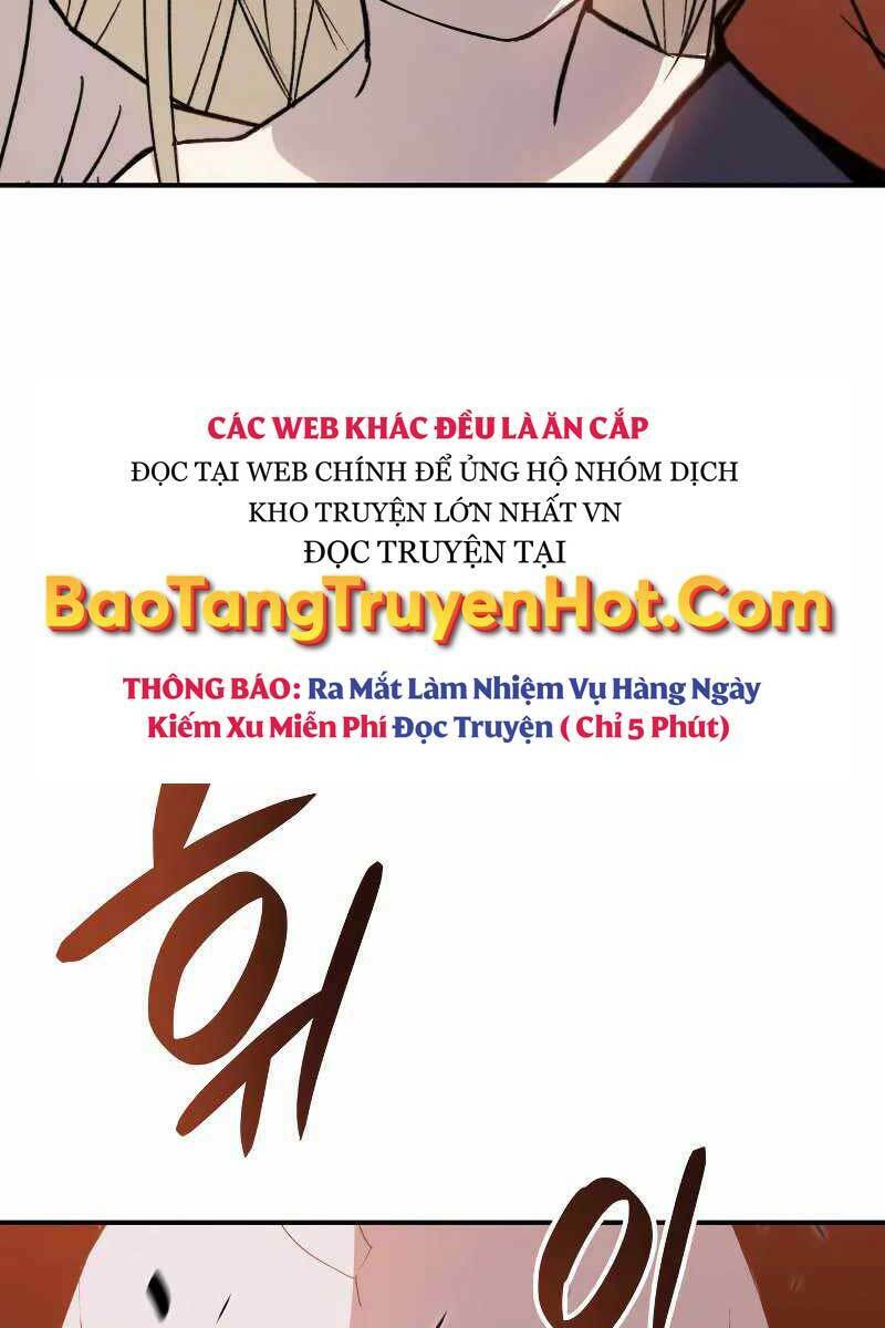 Tôi Là Lính Mới Chapter 114 - Trang 2