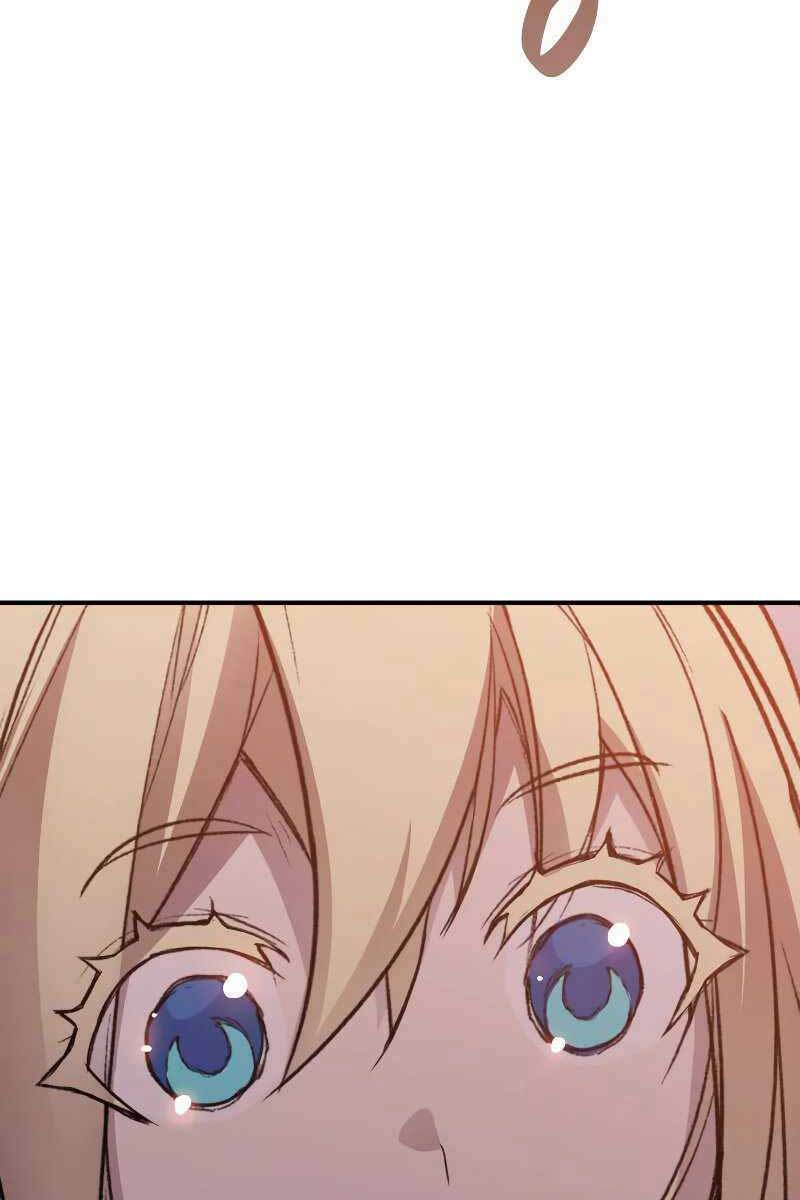 Tôi Là Lính Mới Chapter 114 - Trang 2