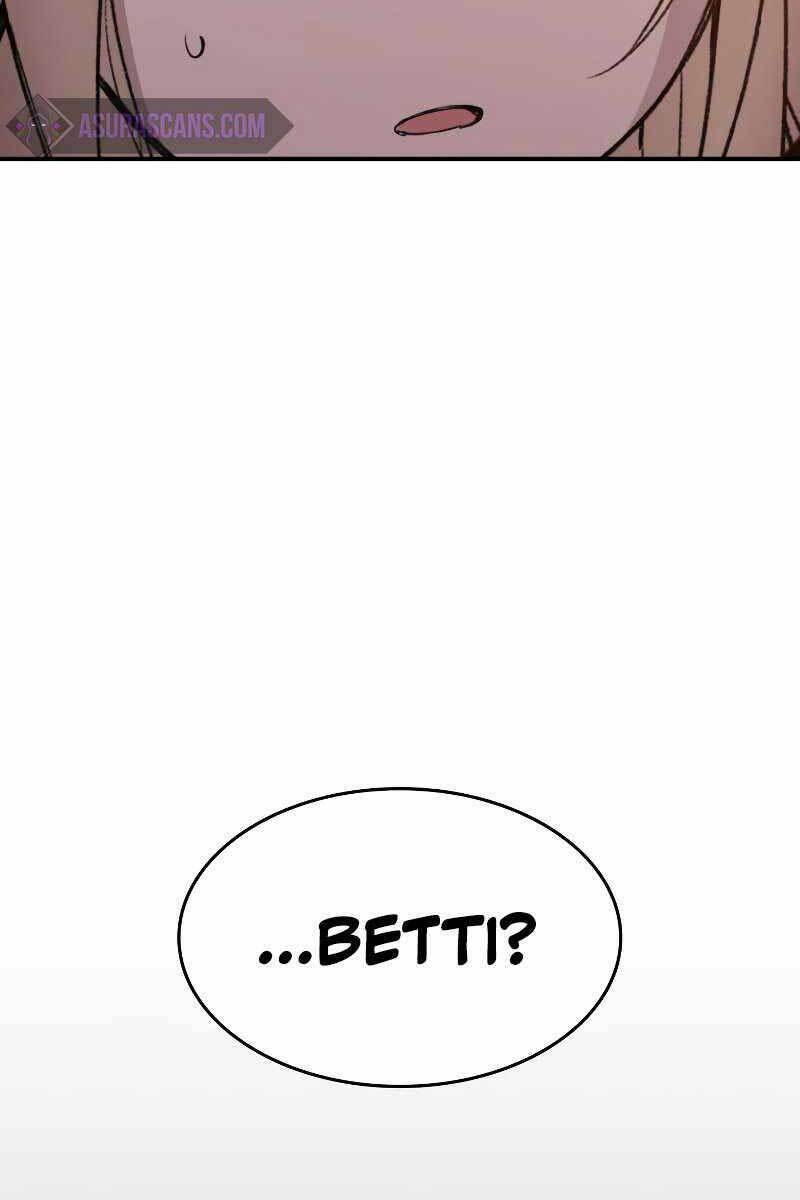 Tôi Là Lính Mới Chapter 114 - Trang 2