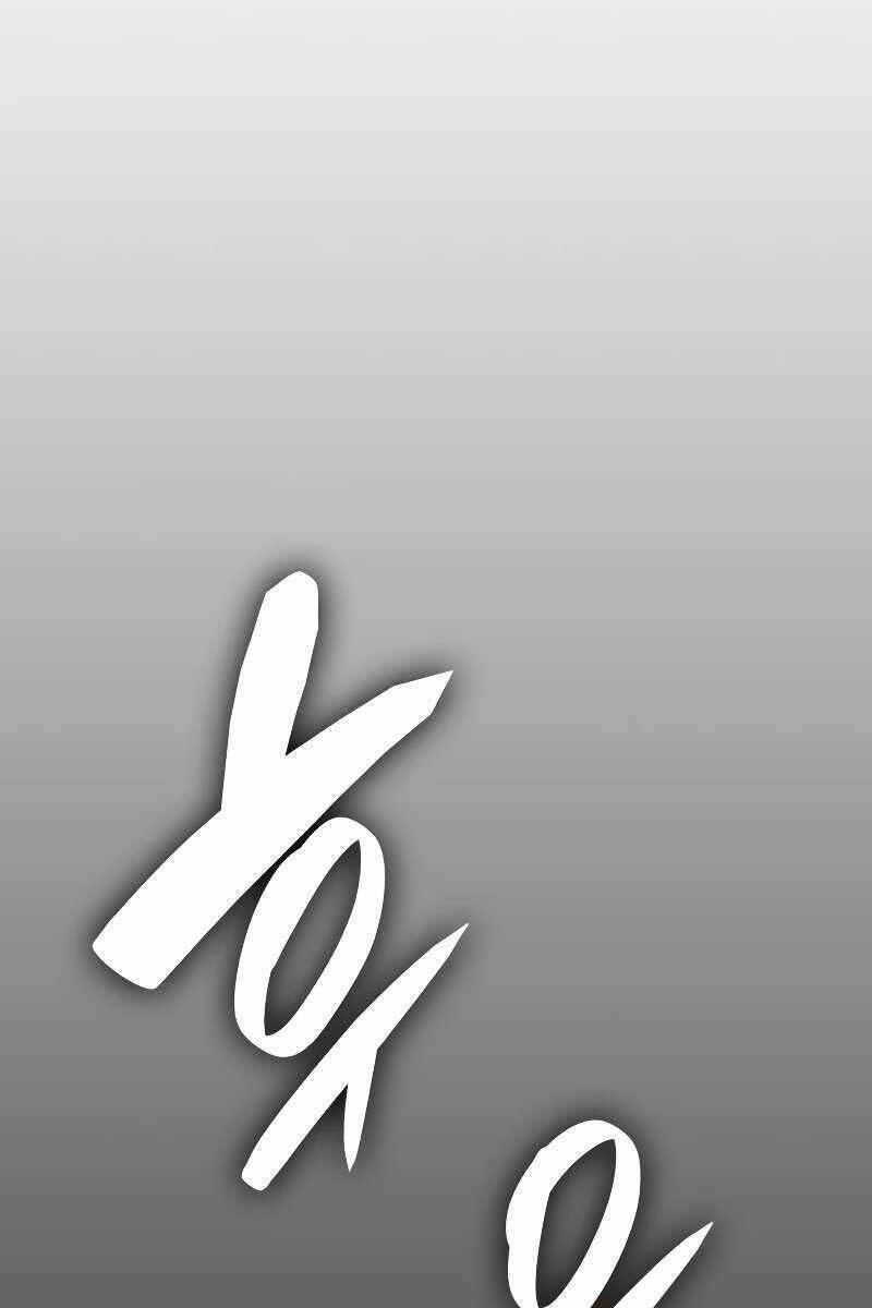 Tôi Là Lính Mới Chapter 114 - Trang 2