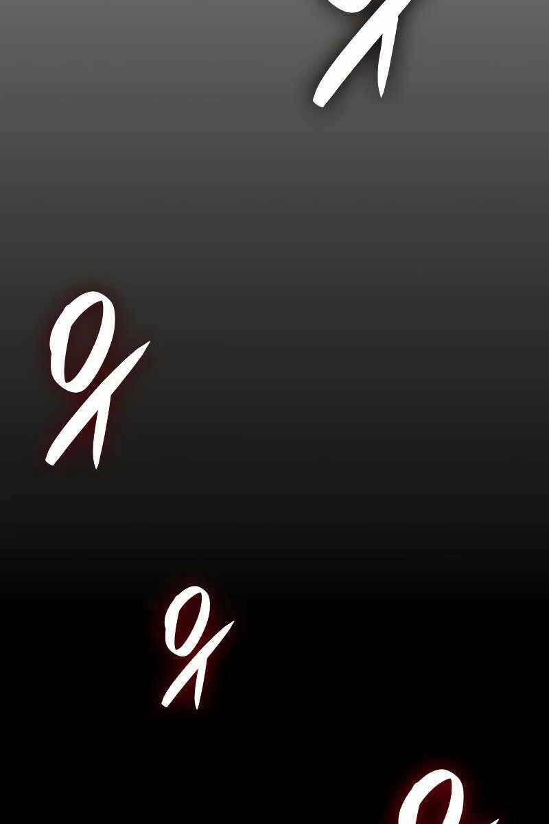 Tôi Là Lính Mới Chapter 114 - Trang 2