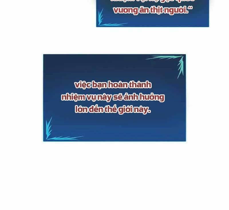 Tôi Là Lính Mới Chapter 114 - Trang 2