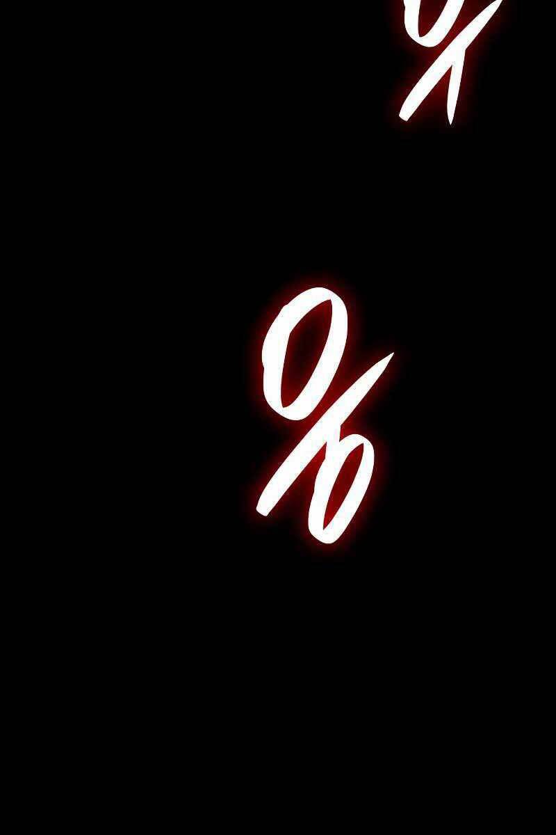 Tôi Là Lính Mới Chapter 114 - Trang 2