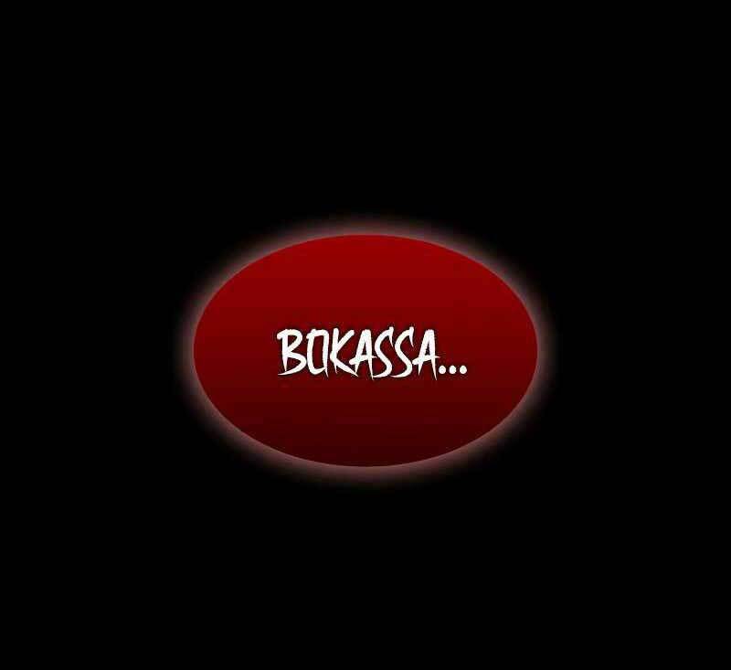 Tôi Là Lính Mới Chapter 114 - Trang 2