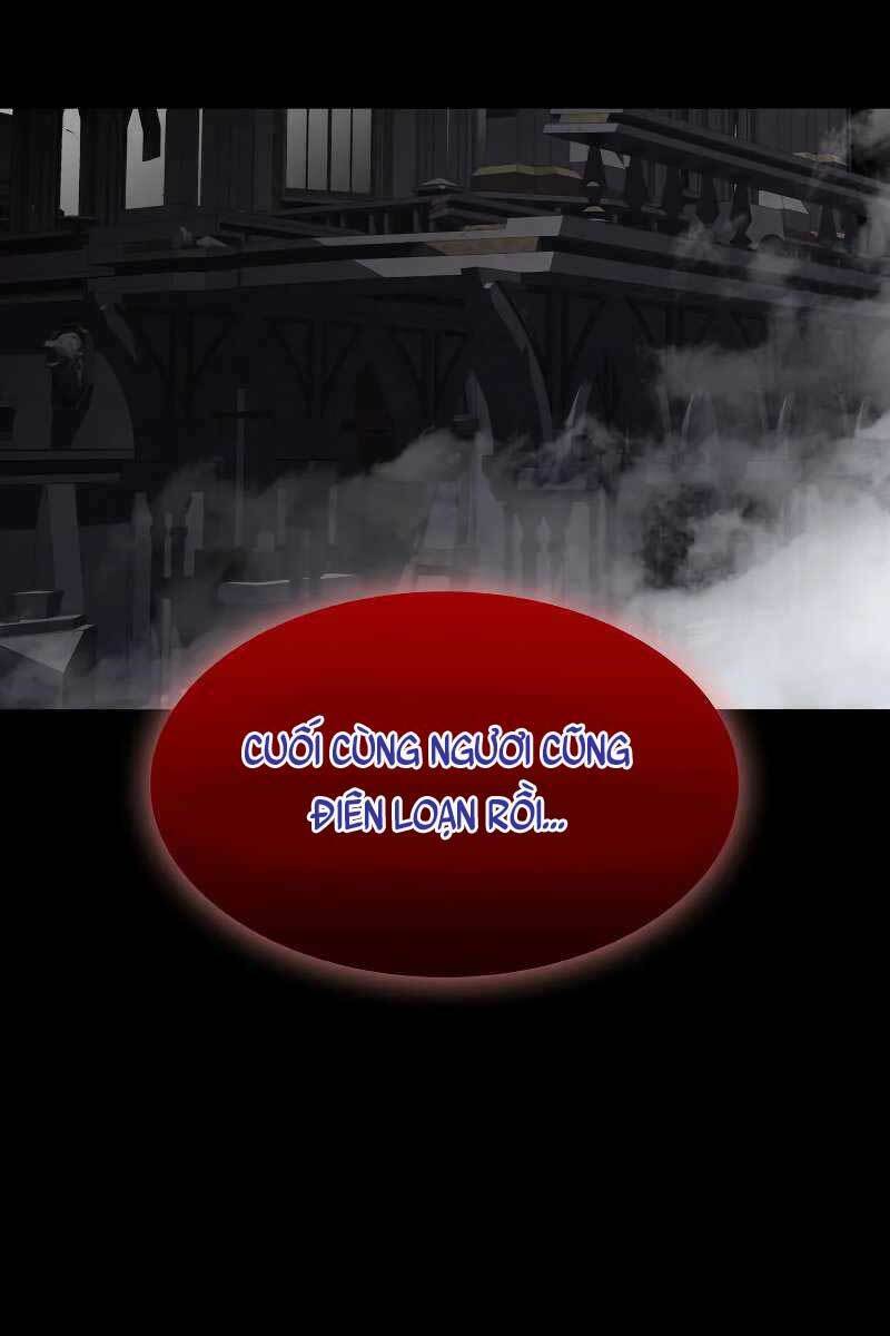 Tôi Là Lính Mới Chapter 114 - Trang 2