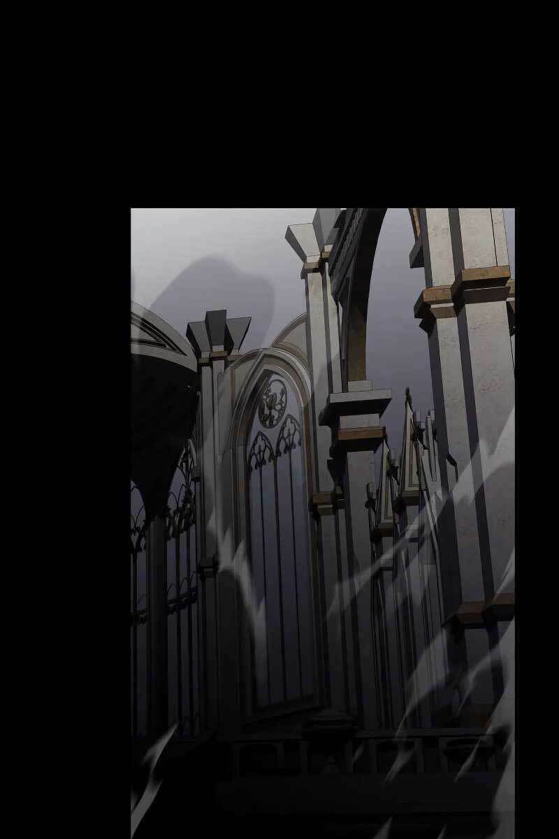 Tôi Là Lính Mới Chapter 114 - Trang 2