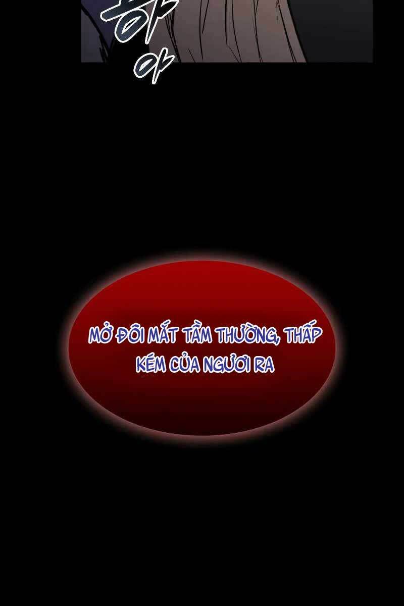 Tôi Là Lính Mới Chapter 114 - Trang 2