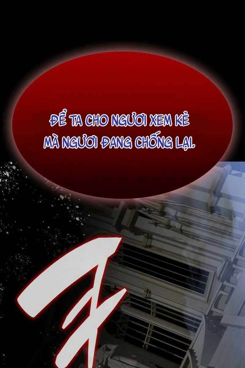 Tôi Là Lính Mới Chapter 114 - Trang 2