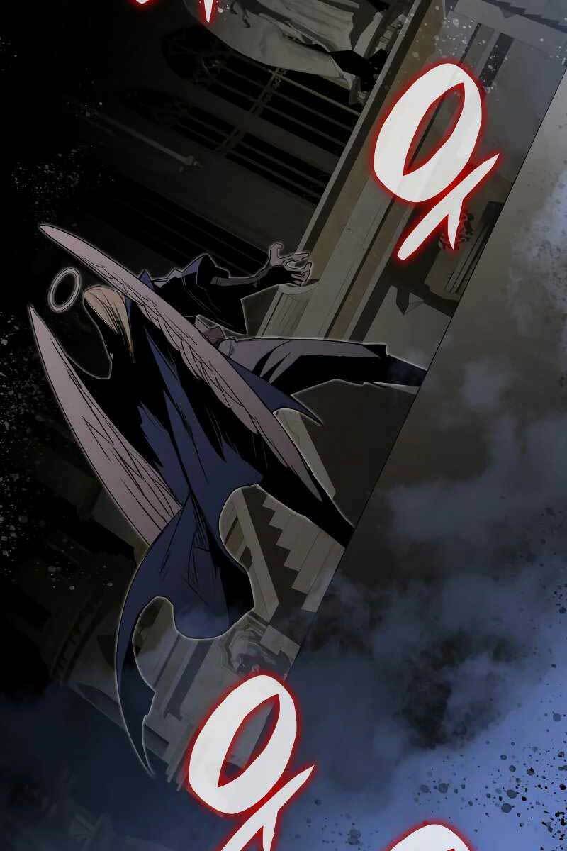 Tôi Là Lính Mới Chapter 114 - Trang 2