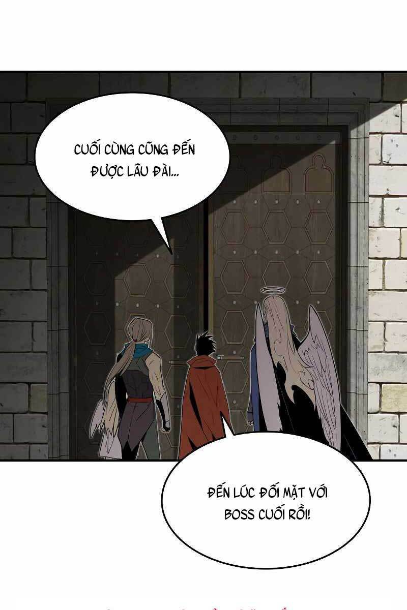 Tôi Là Lính Mới Chapter 114 - Trang 2