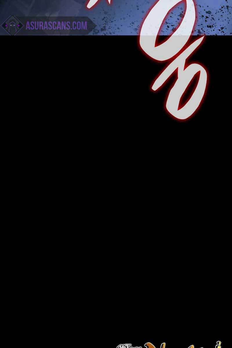 Tôi Là Lính Mới Chapter 114 - Trang 2