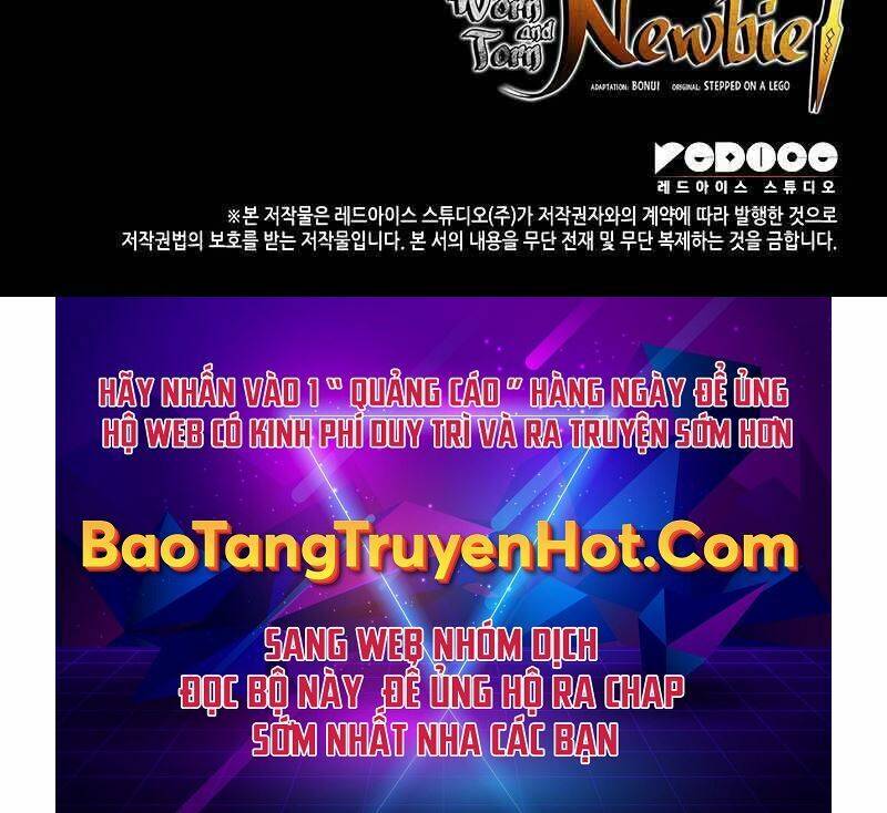 Tôi Là Lính Mới Chapter 114 - Trang 2