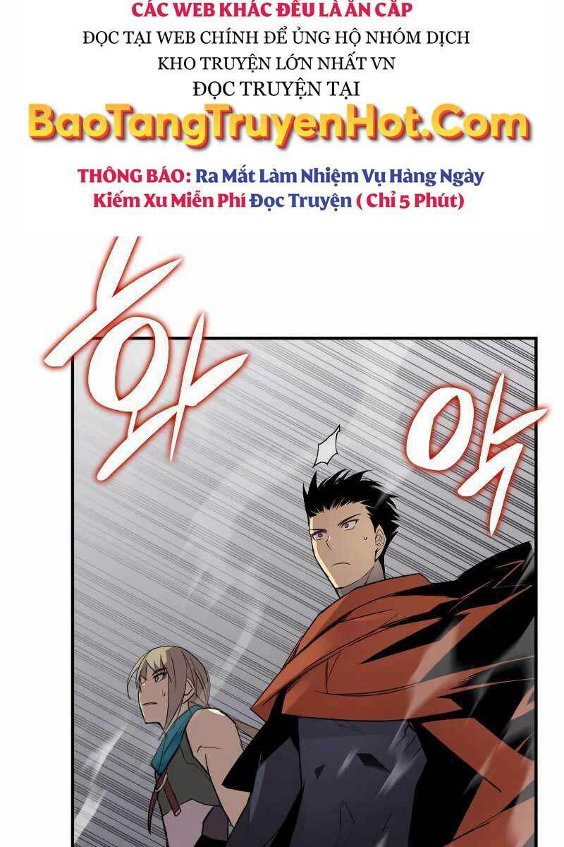 Tôi Là Lính Mới Chapter 114 - Trang 2