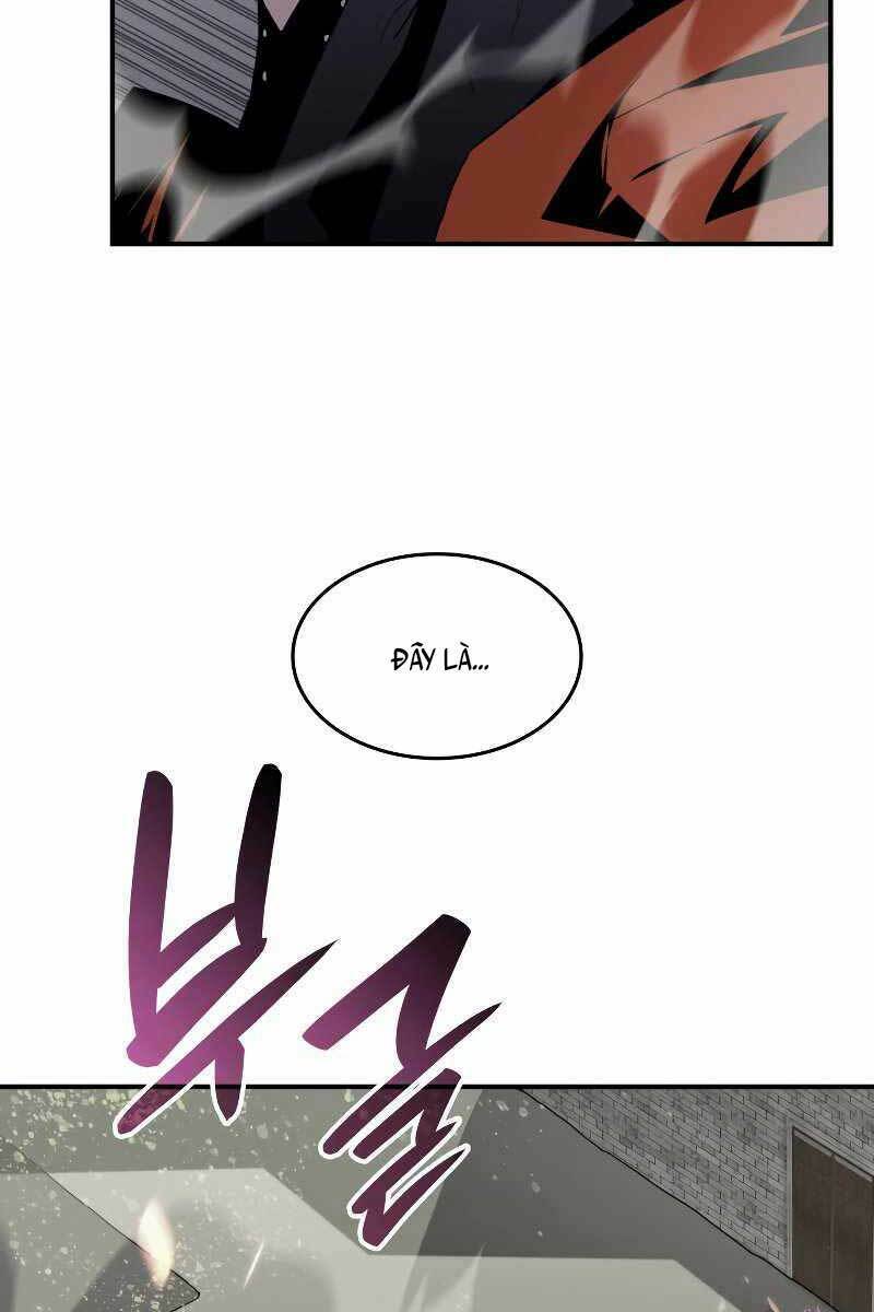 Tôi Là Lính Mới Chapter 114 - Trang 2