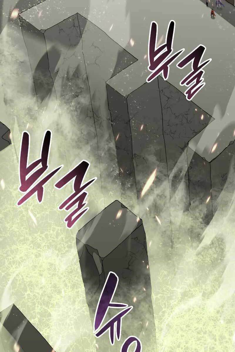 Tôi Là Lính Mới Chapter 114 - Trang 2