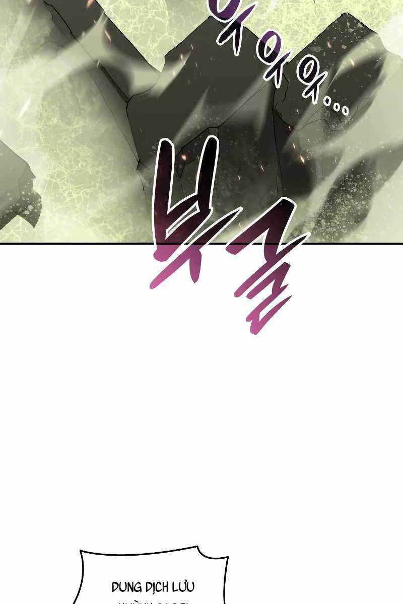 Tôi Là Lính Mới Chapter 114 - Trang 2