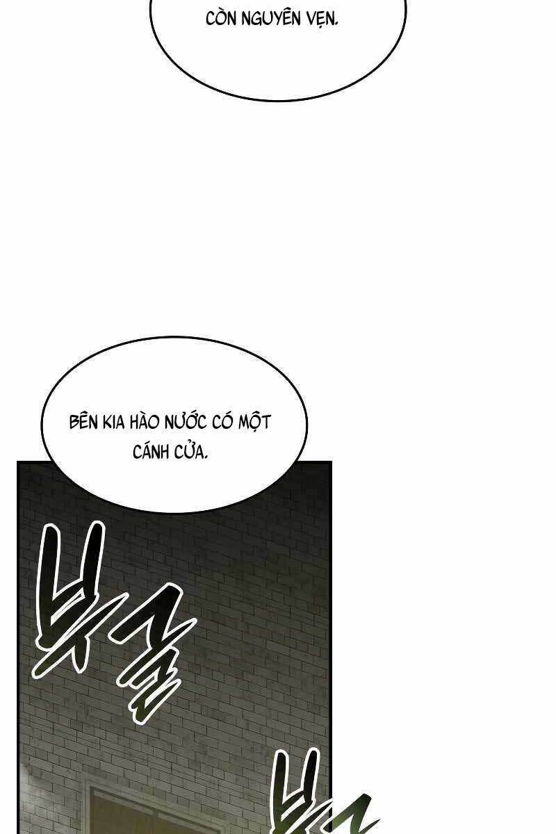 Tôi Là Lính Mới Chapter 114 - Trang 2