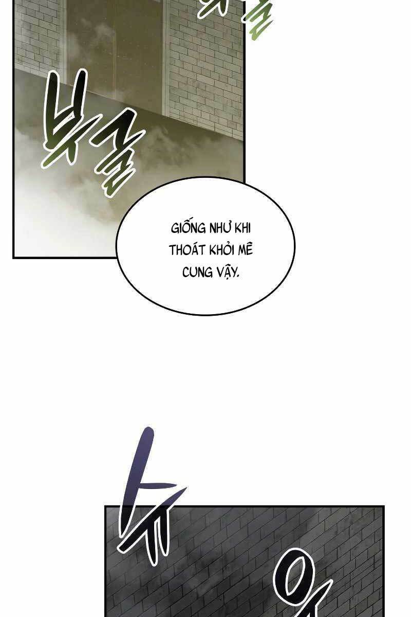 Tôi Là Lính Mới Chapter 114 - Trang 2