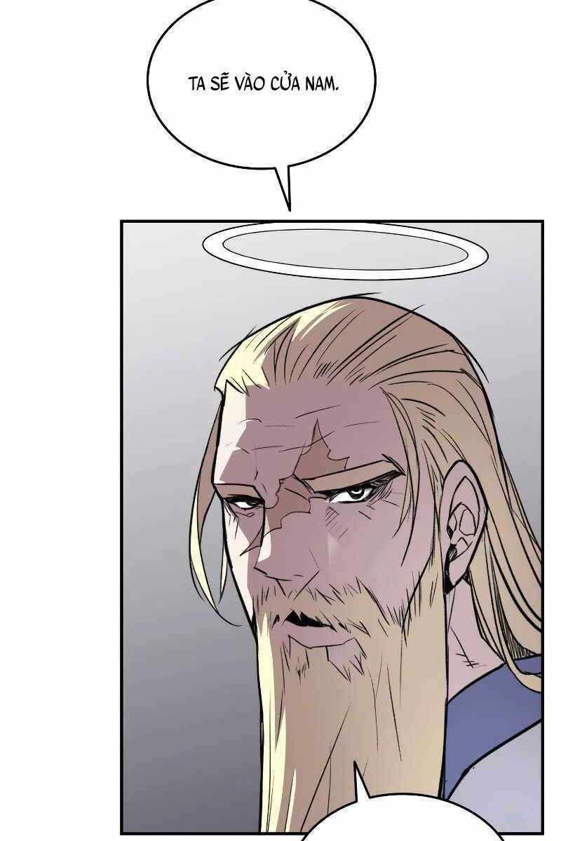 Tôi Là Lính Mới Chapter 114 - Trang 2