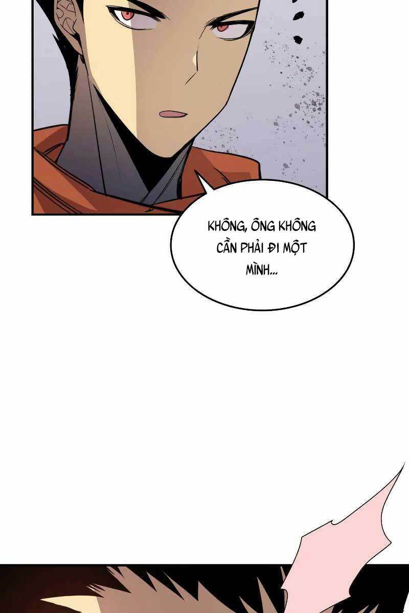 Tôi Là Lính Mới Chapter 114 - Trang 2