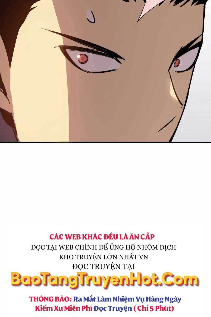 Tôi Là Lính Mới Chapter 114 - Trang 2