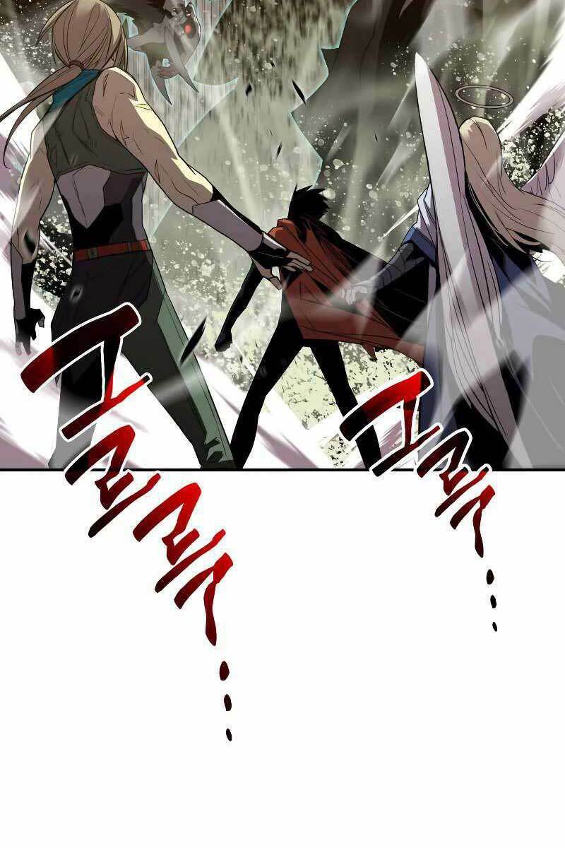 Tôi Là Lính Mới Chapter 114 - Trang 2