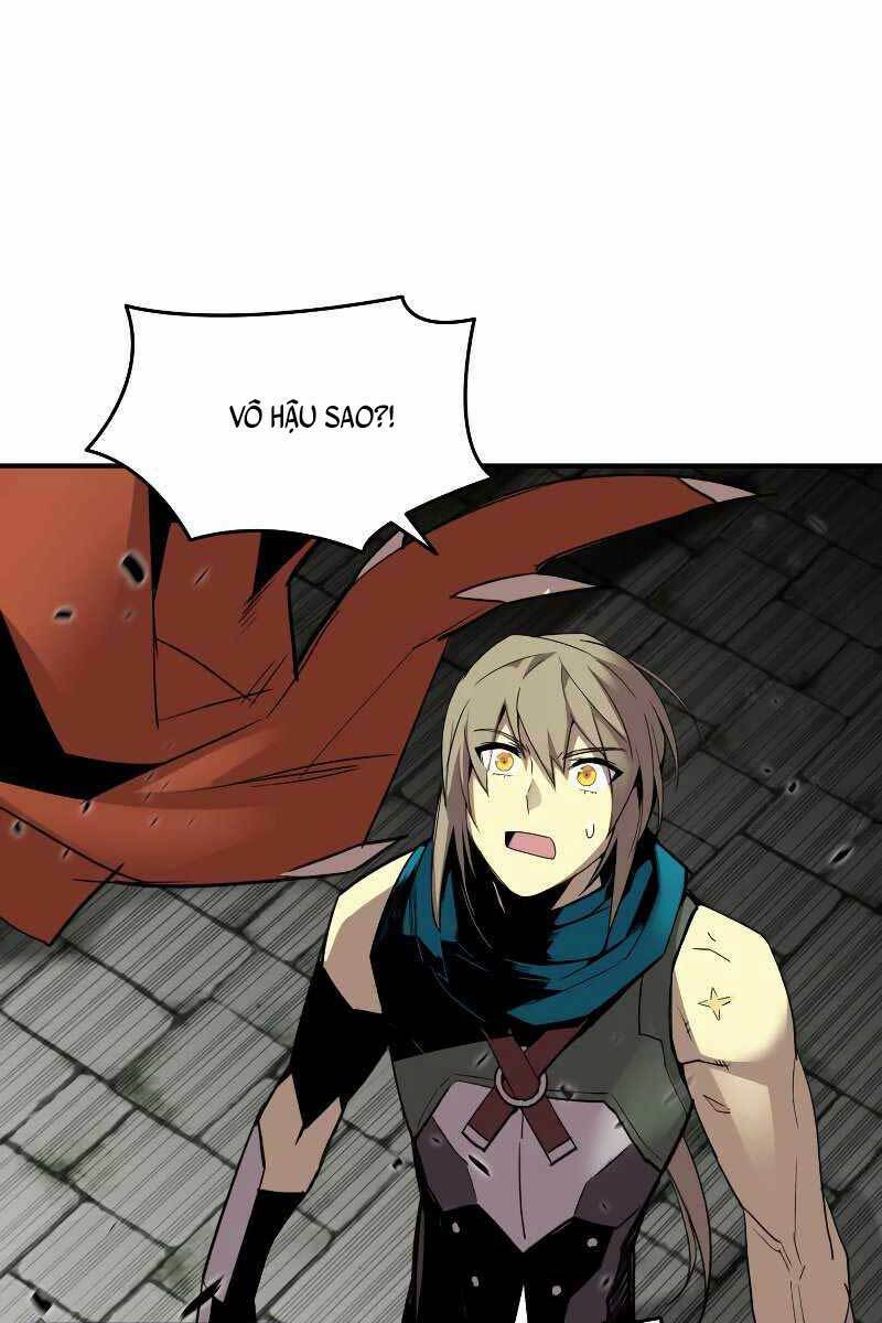 Tôi Là Lính Mới Chapter 114 - Trang 2