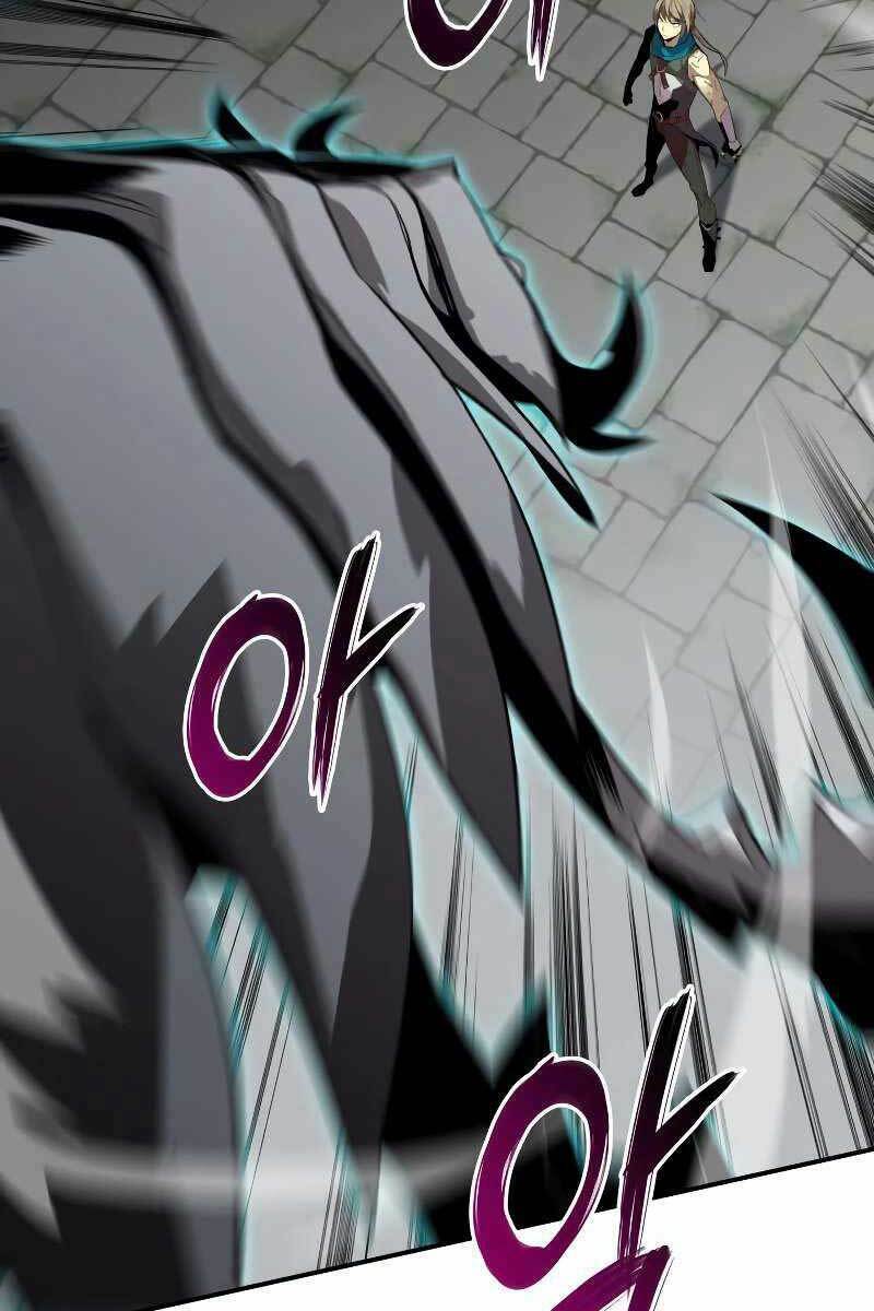 Tôi Là Lính Mới Chapter 114 - Trang 2