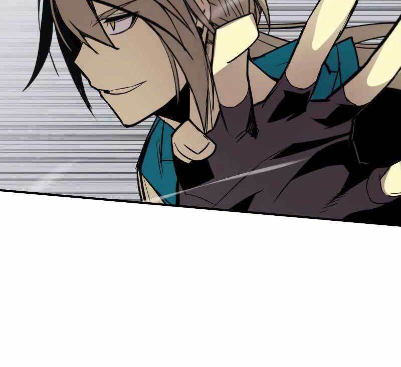 Tôi Là Lính Mới Chapter 114 - Trang 2