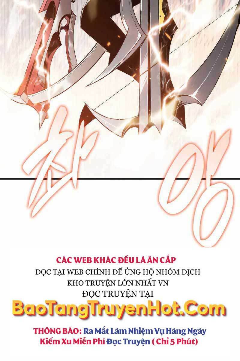 Tôi Là Lính Mới Chapter 114 - Trang 2