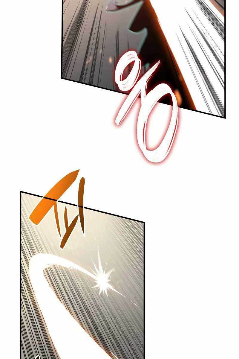 Tôi Là Lính Mới Chapter 114 - Trang 2