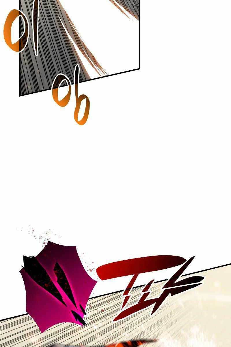 Tôi Là Lính Mới Chapter 114 - Trang 2