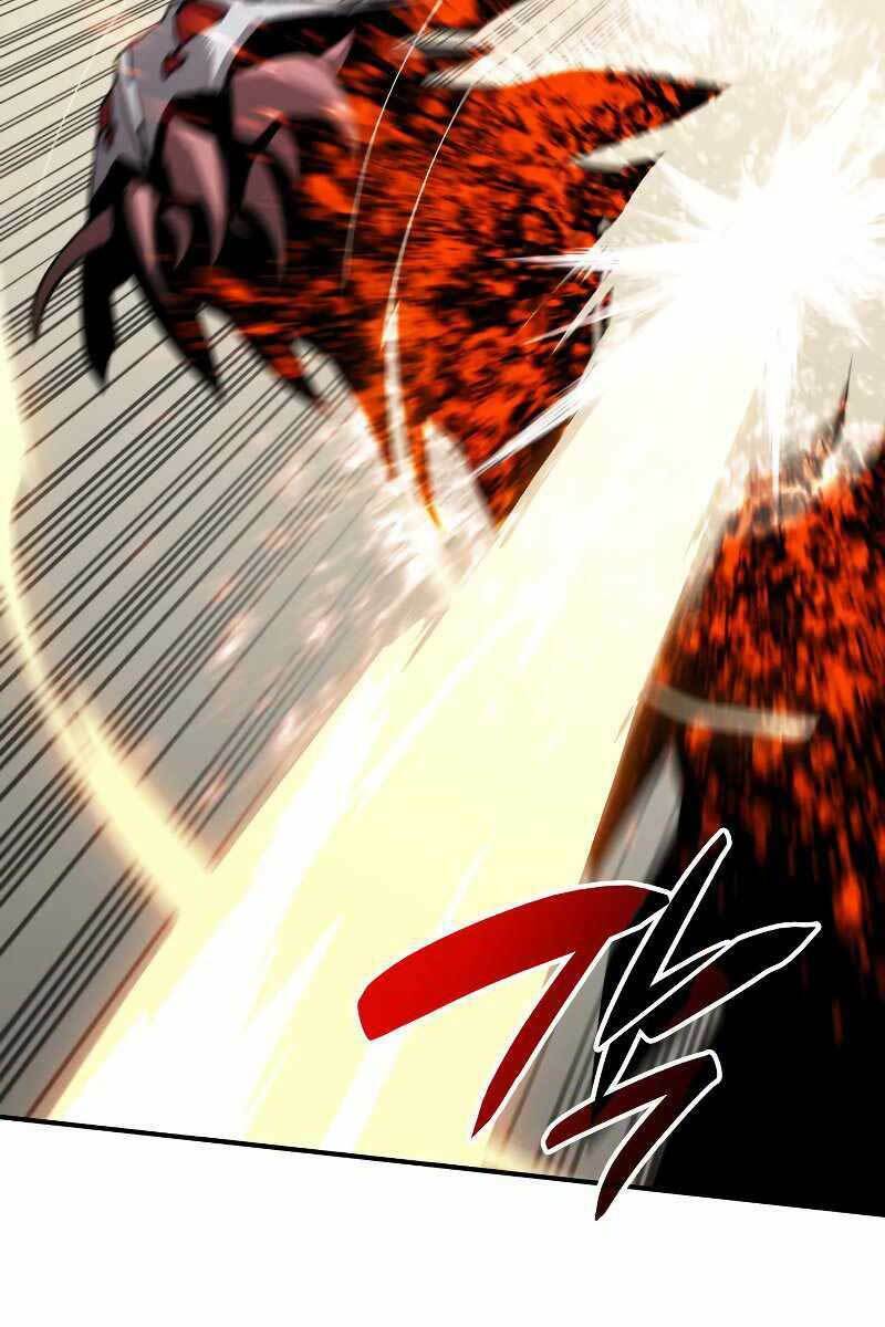 Tôi Là Lính Mới Chapter 114 - Trang 2