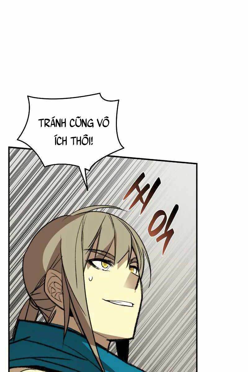 Tôi Là Lính Mới Chapter 114 - Trang 2