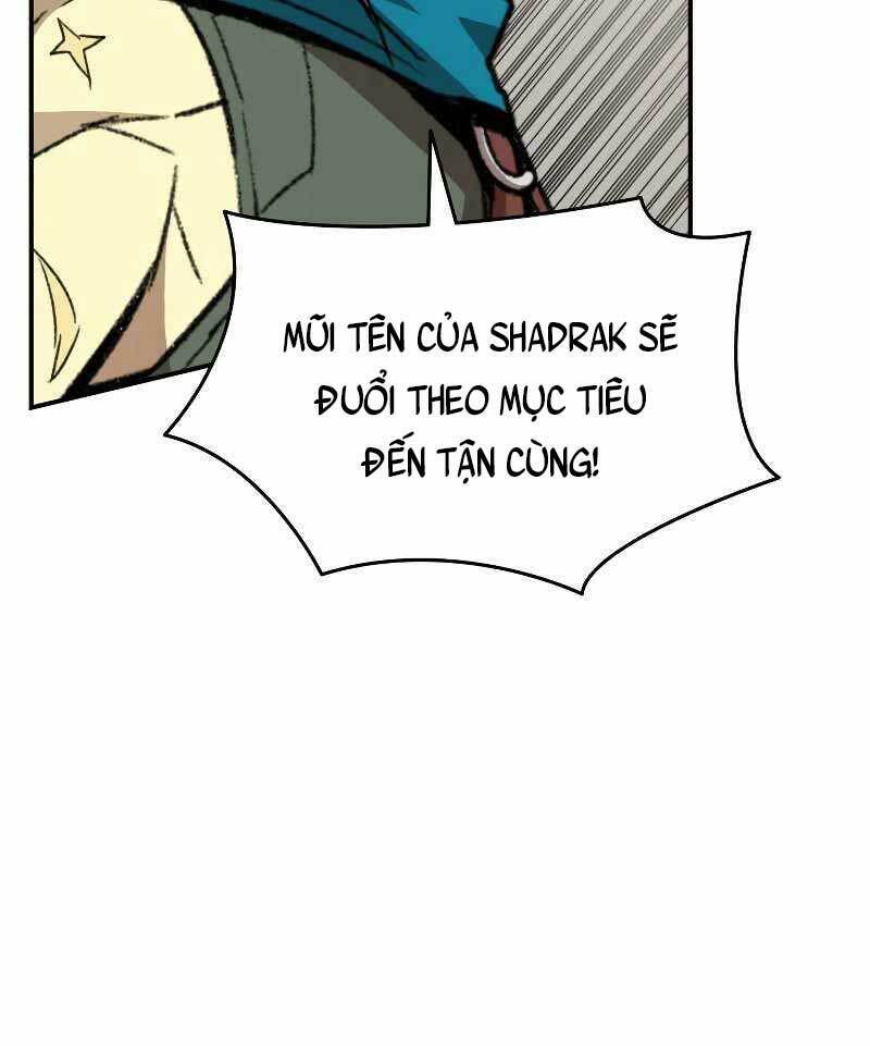 Tôi Là Lính Mới Chapter 114 - Trang 2