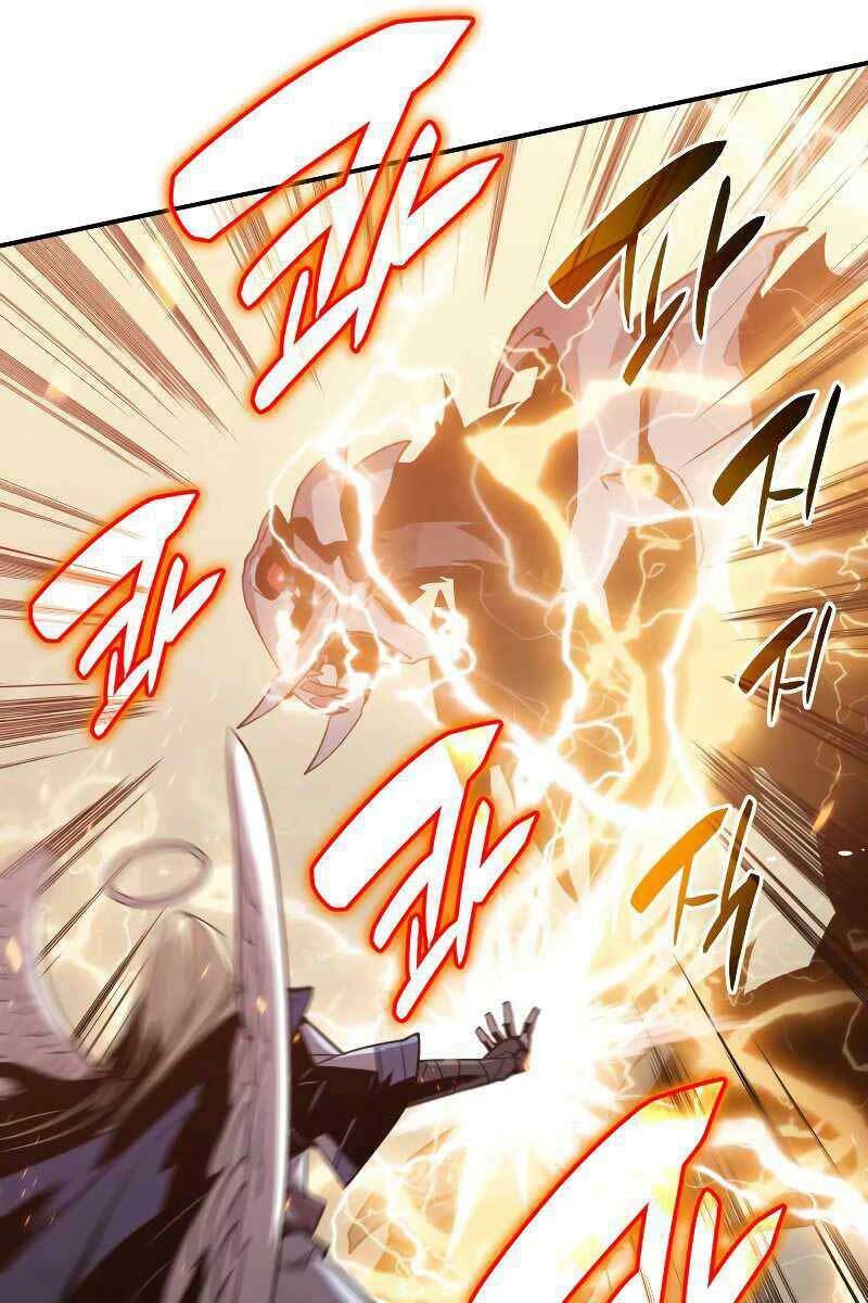 Tôi Là Lính Mới Chapter 114 - Trang 2