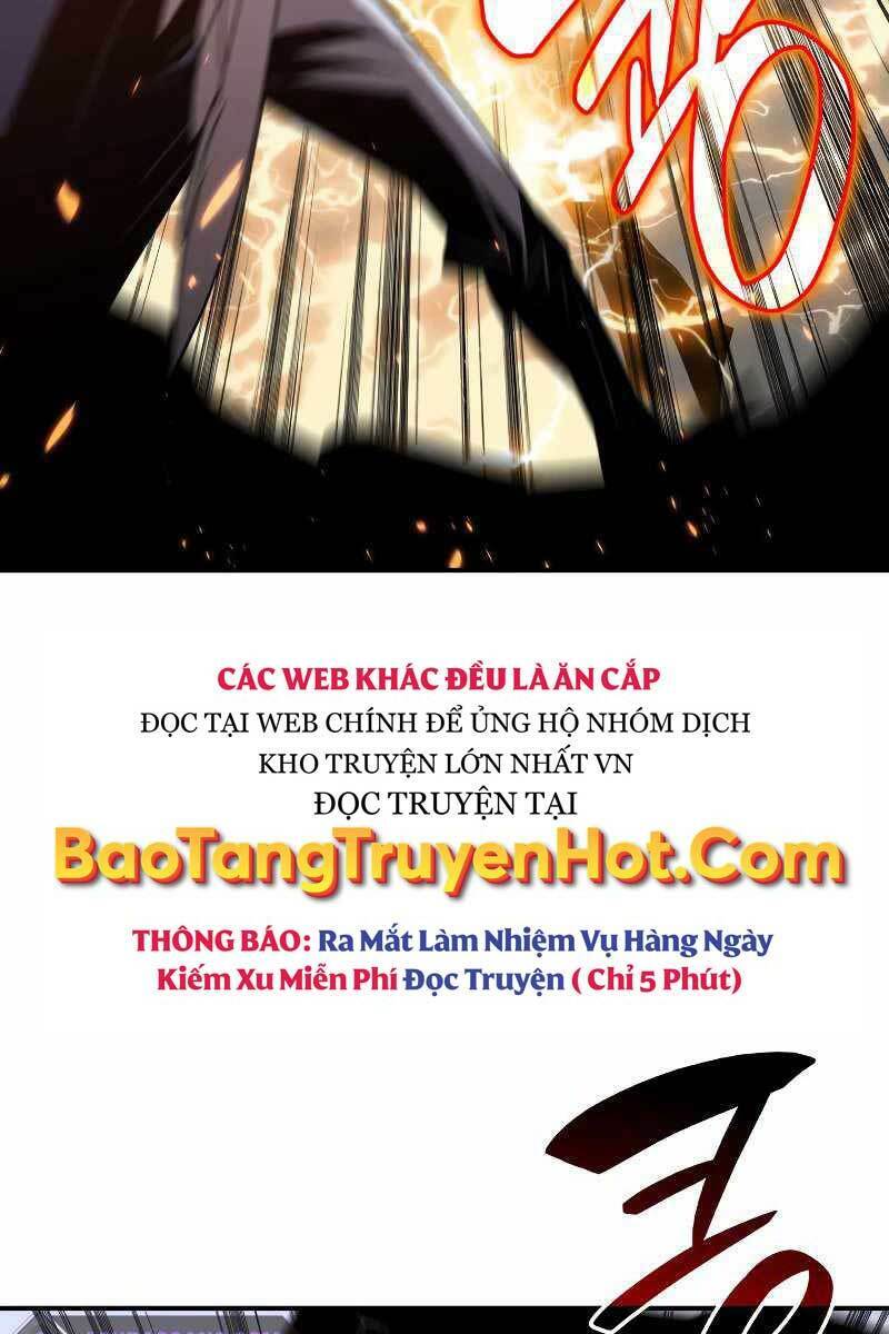 Tôi Là Lính Mới Chapter 114 - Trang 2