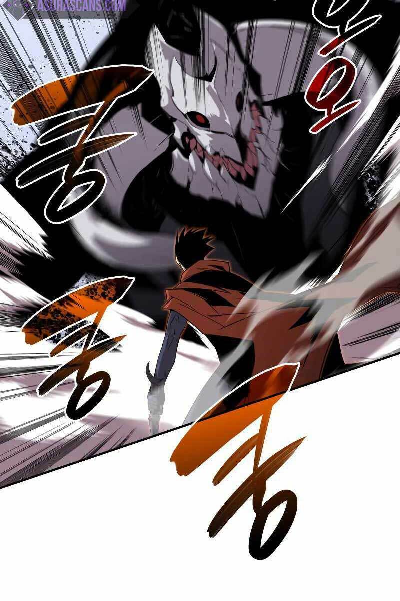 Tôi Là Lính Mới Chapter 114 - Trang 2