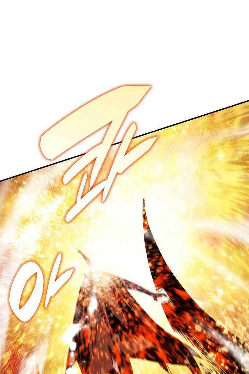 Tôi Là Lính Mới Chapter 114 - Trang 2