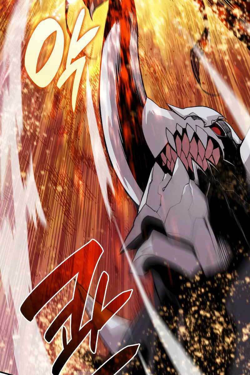 Tôi Là Lính Mới Chapter 114 - Trang 2