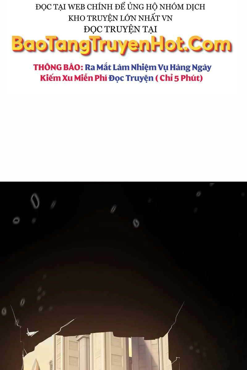 Tôi Là Lính Mới Chapter 114 - Trang 2