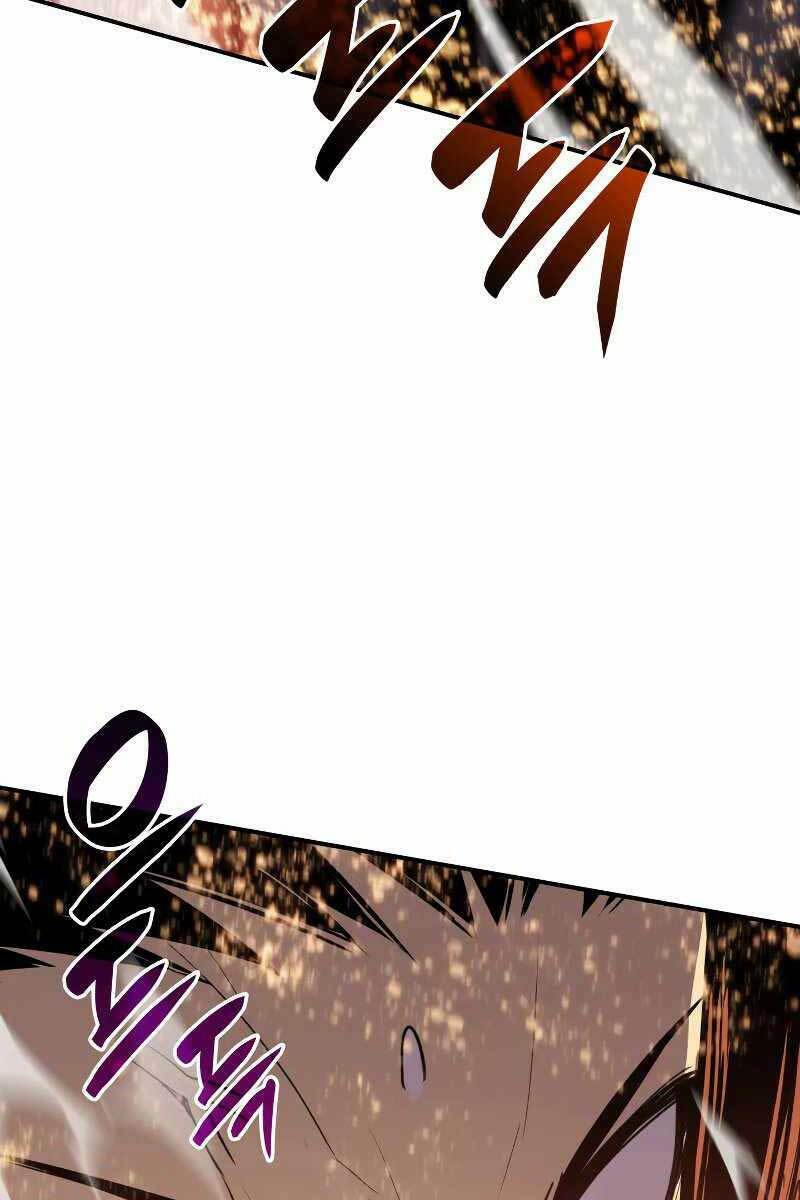 Tôi Là Lính Mới Chapter 114 - Trang 2