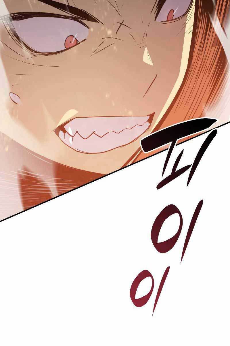 Tôi Là Lính Mới Chapter 114 - Trang 2