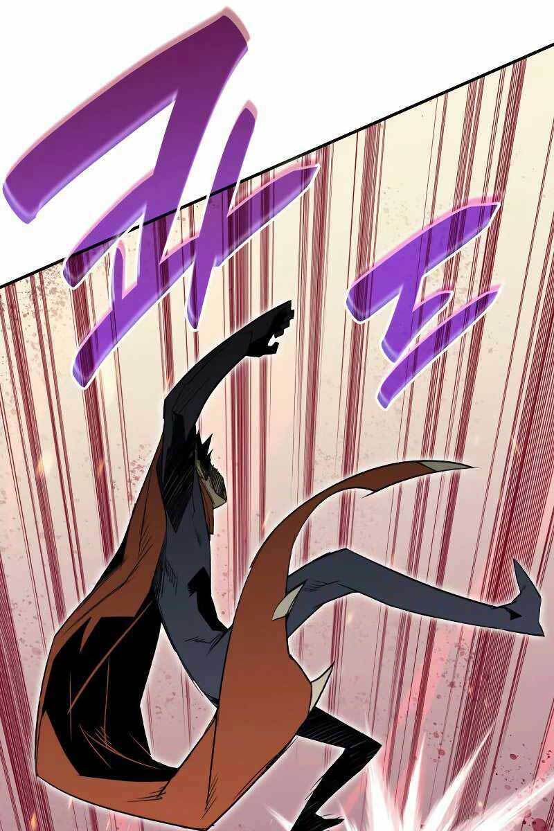 Tôi Là Lính Mới Chapter 114 - Trang 2