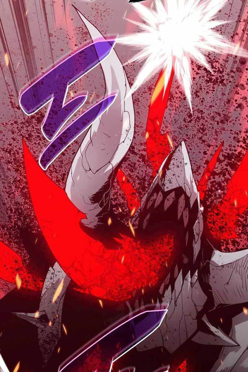 Tôi Là Lính Mới Chapter 114 - Trang 2